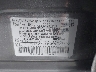 3N1AB8DV6LY****** Used 2020 Nissan Sentra in Orlando North