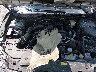 4S3GTAA64K1****** Repairable 2019 Subaru Impreza in Kansas City East