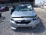 4S3GTAA64K1****** Used 2019 Subaru Impreza in Missouri State