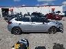 4S3GTAA64K1****** Repairable 2019 Subaru Impreza in Missouri State