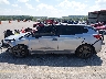 4S3GTAA64K1****** Salvage 2019 Subaru Impreza