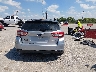4S3GTAA64K1****** Used 2019 Subaru Impreza