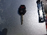 4S3GTAA64K1****** Salvage 2019 Subaru Impreza in Missouri State