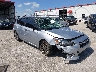 4S3GTAA64K1****** Salvage and Wrecked 2019 Subaru Impreza in Kansas City East