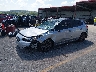 4S3GTAA64K1****** Used and Repairable 2019 Subaru Impreza in Kansas City East