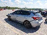 4S3GTAA64K1****** Salvage and Repairable 2019 Subaru Impreza in Kansas City East