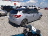 4S3GTAA64K1****** Salvage and Wrecked 2019 Subaru Impreza in Missouri State