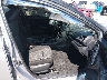 4S3GTAA64K1****** Used and Repairable 2019 Subaru Impreza in Missouri State