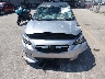 4S3GTAA64K1****** Salvage and Repairable 2019 Subaru Impreza in Missouri State