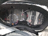 4S3GTAA64K1****** Salvage 2019 Subaru Impreza in Kansas City East