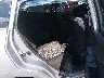 4S3GTAA64K1****** Wrecked 2019 Subaru Impreza in Kansas City East
