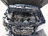 3C4PDCBB8KT****** Reparables 2019 Dodge Journey en Des Moines