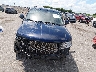 3C4PDCBB8KT****** Usados 2019 Dodge Journey en Estado de Iowa