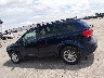 3C4PDCBB8KT****** Salvamento 2019 Dodge Journey
