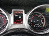 3C4PDCBB8KT****** Destrozados 2019 Dodge Journey