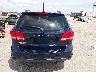 3C4PDCBB8KT****** Usados 2019 Dodge Journey