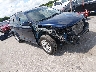 3C4PDCBB8KT****** Salvamento y Destrozados 2019 Dodge Journey en Des Moines