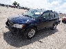 3C4PDCBB8KT****** Usados y Reparables 2019 Dodge Journey en Des Moines