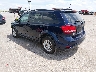 3C4PDCBB8KT****** Salvamento y Reparables 2019 Dodge Journey en Des Moines