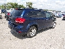 3C4PDCBB8KT****** Salvamento y Destrozados 2019 Dodge Journey en Estado de Iowa