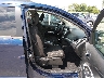 3C4PDCBB8KT****** Usados y Reparables 2019 Dodge Journey en Estado de Iowa