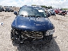 3C4PDCBB8KT****** Salvamento y Reparables 2019 Dodge Journey en Estado de Iowa