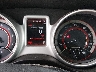 3C4PDCBB8KT****** Salvamento 2019 Dodge Journey en Des Moines