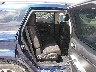 3C4PDCBB8KT****** Destrozados 2019 Dodge Journey en Des Moines