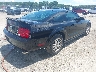 1ZVFT80N565****** Salvage and Wrecked 2006 Ford Mustang in Georgia State