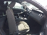 1ZVFT80N565****** Used and Repairable 2006 Ford Mustang in Georgia State