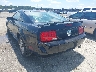 1ZVFT80N565****** Salvage and Repairable 2006 Ford Mustang in Georgia State