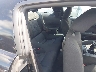 1ZVFT80N565****** Wrecked 2006 Ford Mustang in Savannah