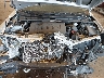 2T1BURHE4JC****** Repairable 2018 Toyota Corolla in Flint