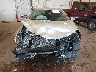 2T1BURHE4JC****** Wrecked 2018 Toyota Corolla in Michigan State
