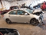 2T1BURHE4JC****** Used 2018 Toyota Corolla in Michigan State