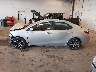 2T1BURHE4JC****** Repairable 2018 Toyota Corolla in Michigan State