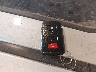 2T1BURHE4JC****** Salvage 2018 Toyota Corolla in Michigan State