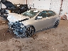 2T1BURHE4JC****** Used and Repairable 2018 Toyota Corolla in Flint
