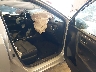 2T1BURHE4JC****** Used and Repairable 2018 Toyota Corolla in Michigan State