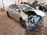 2T1BURHE4JC****** Salvage and Repairable 2018 Toyota Corolla in Michigan State