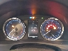 2T1BURHE4JC****** Salvage 2018 Toyota Corolla in Flint