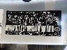 2T1BURHE4JC****** Used 2018 Toyota Corolla in Flint