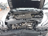 1C4PJMBX7JD****** Repairable 2018 Jeep Cherokee in Colorado Springs
