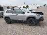 1C4PJMBX7JD****** Used 2018 Jeep Cherokee in Colorado State