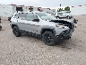1C4PJMBX7JD****** Salvage and Wrecked 2018 Jeep Cherokee in Colorado Springs