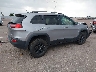 1C4PJMBX7JD****** Salvage and Wrecked 2018 Jeep Cherokee in Colorado State
