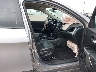 1C4PJMBX7JD****** Used and Repairable 2018 Jeep Cherokee in Colorado State