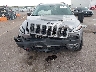 1C4PJMBX7JD****** Salvage and Repairable 2018 Jeep Cherokee in Colorado State