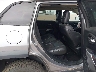 1C4PJMBX7JD****** Wrecked 2018 Jeep Cherokee in Colorado Springs