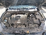 JM1BM1T73E1****** Reparables 2014 Mazda 3 en El Paso